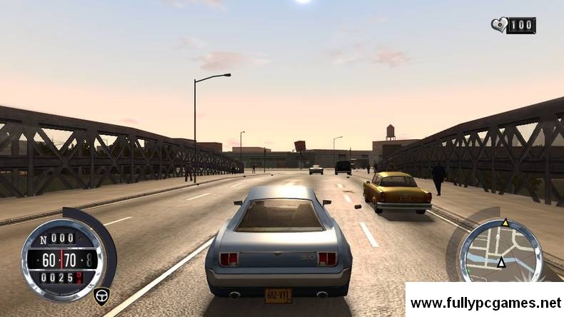 driver parallel lines pc download full version free kickass